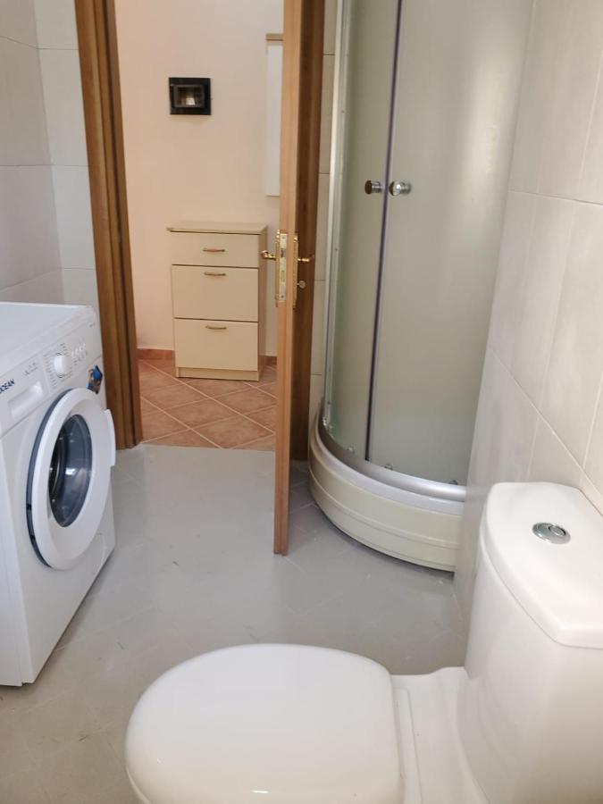 Standart Apartamento *