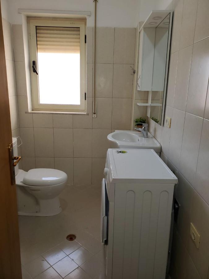 Standart Apartamento
