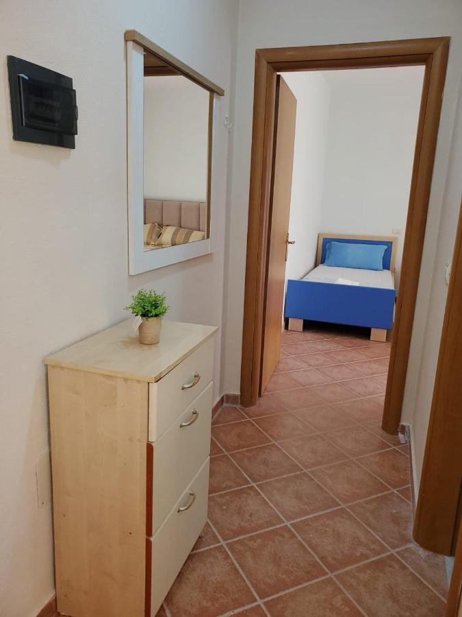 Standart Apartamento