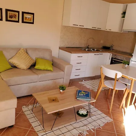 Standart Apartment Durres Exterior photo
