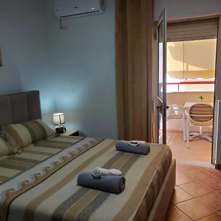 Standart Apartment Durres Exterior photo